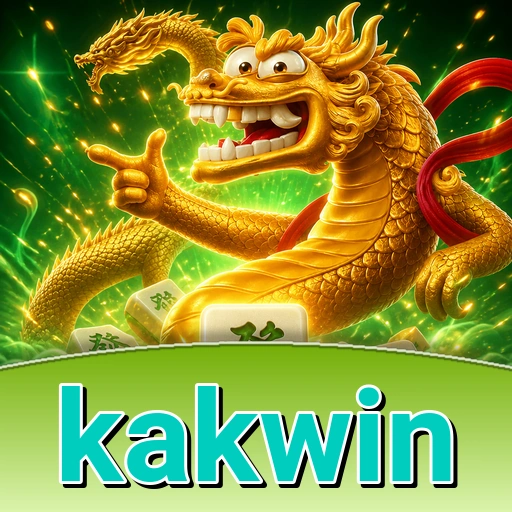 Layar fitur kakwin