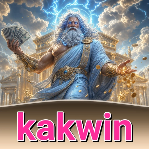 Layar pengaturan kakwin