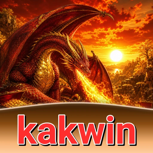 Mode gelap kakwin