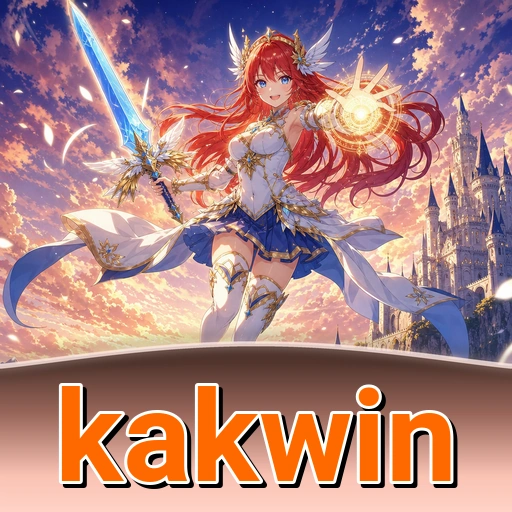 Halaman profil kakwin