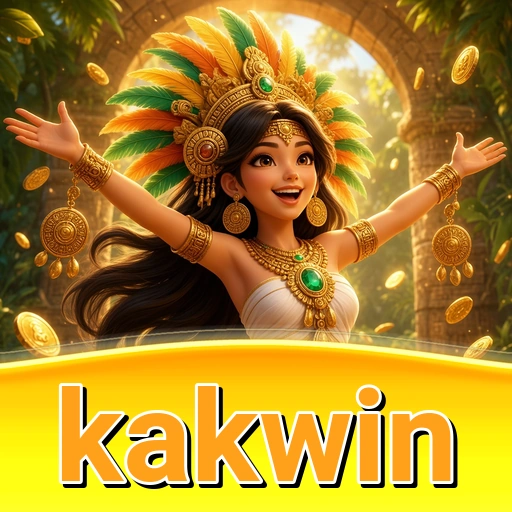Layar notifikasi kakwin