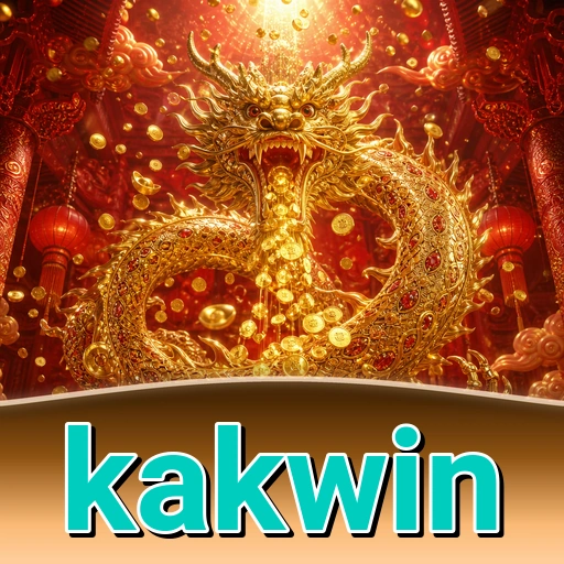 Layar pencarian kakwin