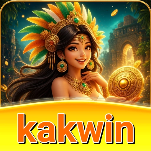 Dasbor kakwin